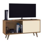 rack-tv-ate-55-com-1-porta-e-pes-retro-multimoveis-cr45218-canelato-rustico-3d-natura-off-white