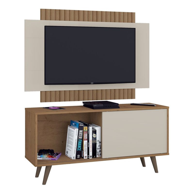 rack-com-painel-tv-ate-50-com-pes-retro-multimoveis-cr45219-canelato-rustico-natura-off-white