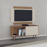 rack-com-painel-tv-ate-50-com-pes-retro-multimoveis-cr45219-canelato-rustico-natura-off-white