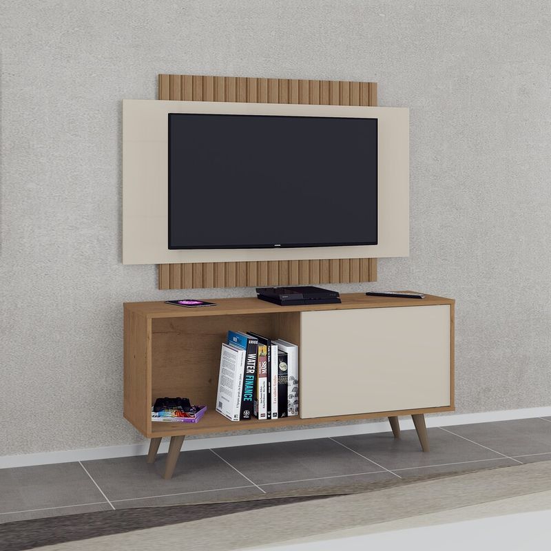 rack-com-painel-tv-ate-50-com-pes-retro-multimoveis-cr45219-canelato-rustico-natura-off-white