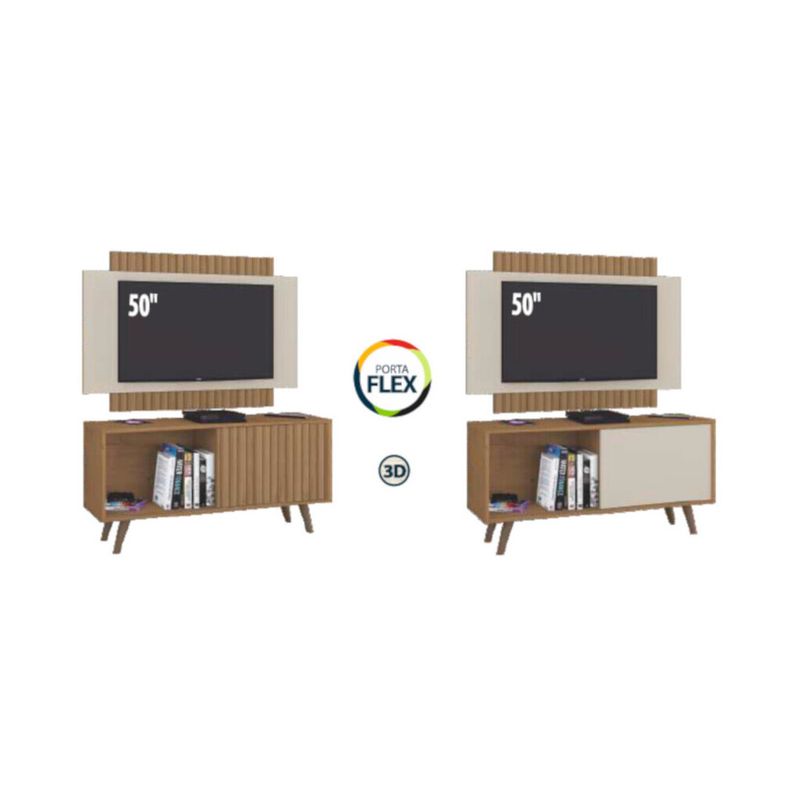 rack-com-painel-tv-ate-50-com-pes-retro-multimoveis-cr45219-canelato-rustico-natura-off-white