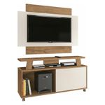 rack-com-painel-tv-ate-50-com-rodizios-multimoveis-cr45220-canelato-rustico-natura-off-white