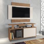 rack-com-painel-tv-ate-50-com-rodizios-multimoveis-cr45220-canelato-rustico-natura-off-white