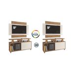 rack-com-painel-tv-ate-50-com-rodizios-multimoveis-cr45220-canelato-rustico-natura-off-white