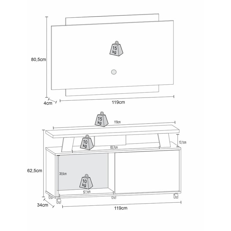 rack-com-painel-tv-ate-50-com-rodizios-multimoveis-cr45220-canelato-rustico-natura-off-white