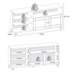 rack-tv-ate-65-com-2-portas-e-rodizios-multimoveis-cr45222-canelato-rustico-natura-off-white