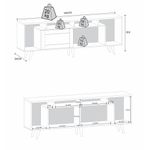 rack-tv-ate-75-com-1-porta-e-pes-retro-multimoveis-cr45224-freijo-rustico-preto