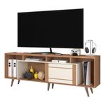 rack-tv-ate-75-com-1-porta-e-pes-retro-multimoveis-cr45224-canelato-rustico-natura-off-white