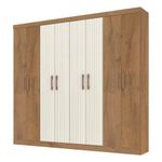 guarda-roupas-207-6cm-com-8-portas-multimoveis-cr35130-canelato-rustico-natura-off-white-3d