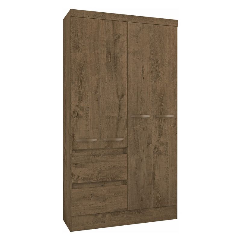 guarda-roupas-4-portas-2-gavetas-com-rodape-multimoveis-cr35135-mocaccino-rustico