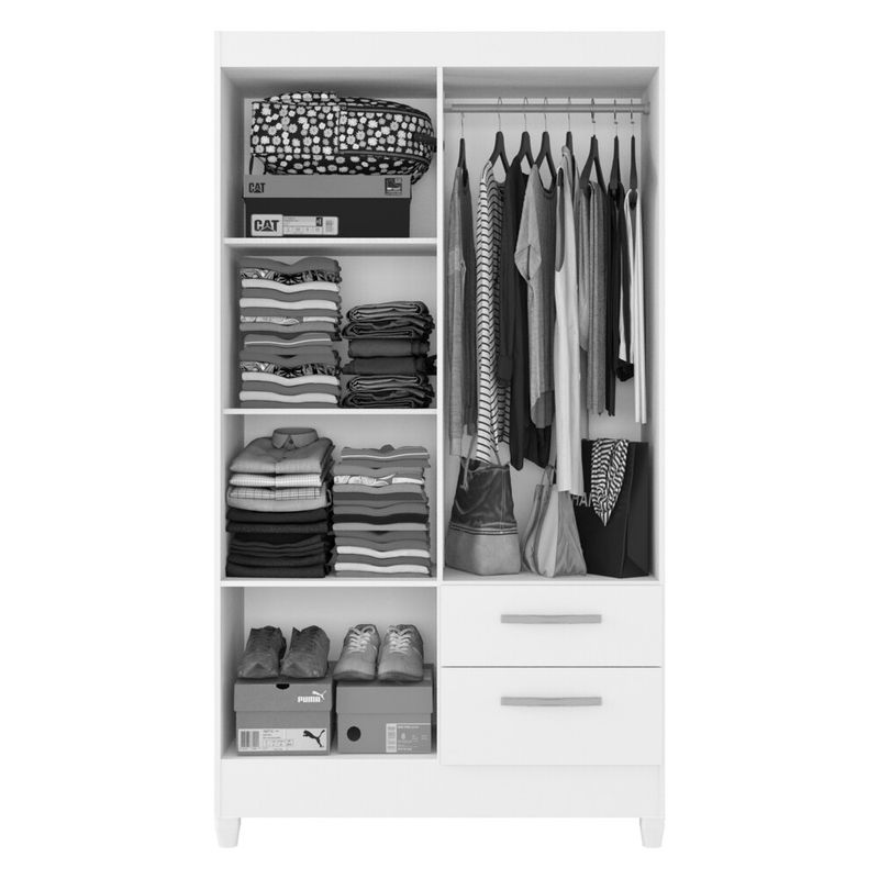 guarda-roupas-com-4-portas-e-2-gavetas-multimoveis-cr35138-canelato-rustico-natura-off-white