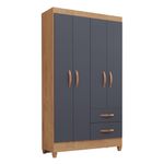 guarda-roupas-com-4-portas-e-2-gavetas-multimoveis-cr35138-canelato-rustico-grafite