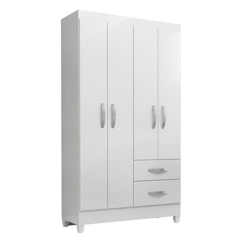 guarda-roupas-com-4-portas-e-2-gavetas-multimoveis-cr35138-branco-brilho