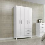 guarda-roupas-com-4-portas-e-2-gavetas-multimoveis-cr35138-branco-brilho