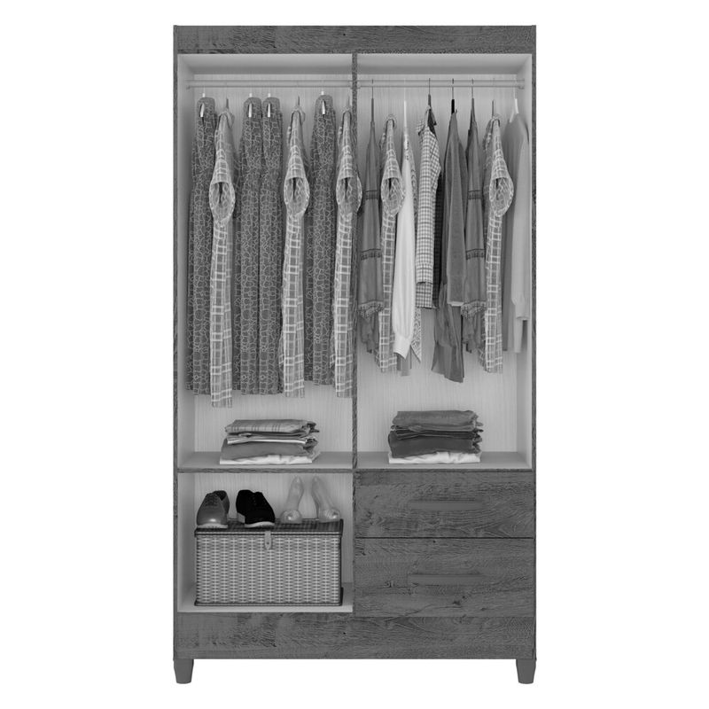 guarda-roupas-4-portas-2-gavetas-e-espelhos-multimoveis-cr35144-branco-brilho