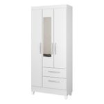 guarda-roupas-3-portas-2-gavetas-com-espelho-multimoveis-cr35145-branco-brilho