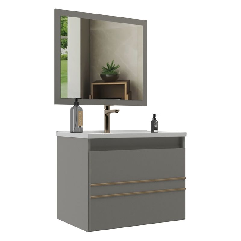 gabinete-banheiro-60cm-com-cuba-e-espelheira-multimoveis-cr10103-cimento
