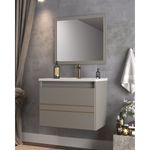 gabinete-banheiro-60cm-com-cuba-e-espelheira-multimoveis-cr10103-cimento
