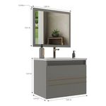 gabinete-banheiro-60cm-com-cuba-e-espelheira-multimoveis-cr10103-cimento