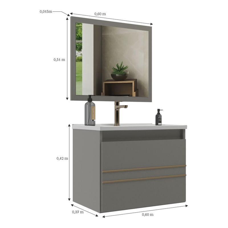 gabinete-banheiro-60cm-com-cuba-e-espelheira-multimoveis-cr10103-cimento