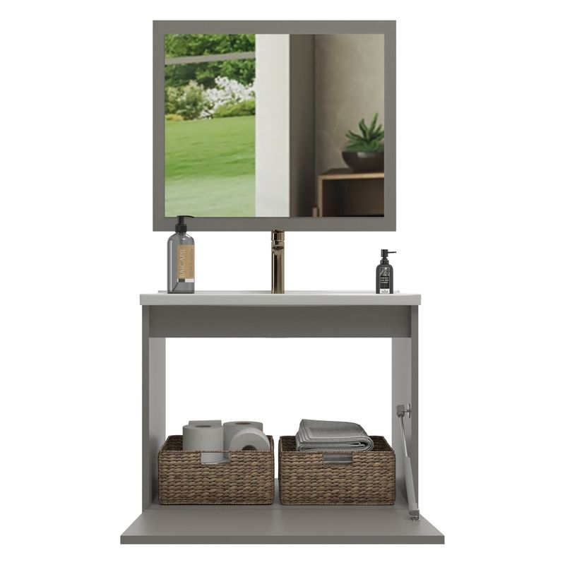 gabinete-banheiro-60cm-com-cuba-e-espelheira-multimoveis-cr10103-cimento