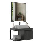 gabinete-banheiro-70cm-com-cuba-e-espelheira-multimoveis-cr10107-carbono