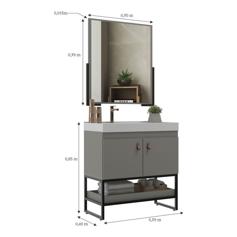 gabinete-banheiro-70cm-com-cuba-e-espelheira-multimoveis-cr10108-cimento