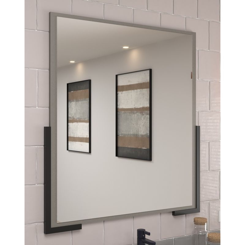 espelheira-para-banheiro-70cm-multimoveis-cr10110-cimento