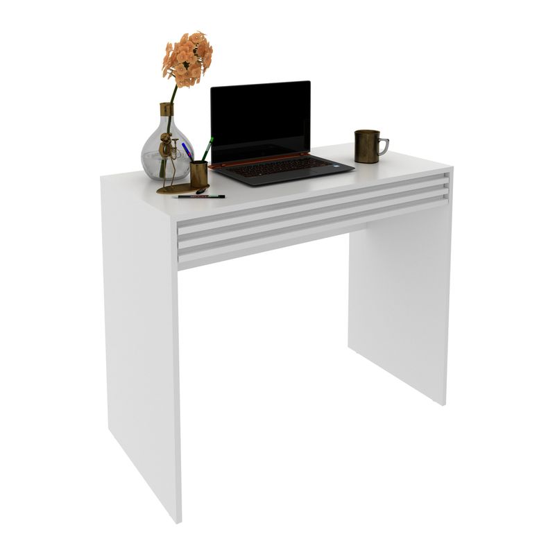 escrivaninha-mesa-escritorio-90cm-com-1-gaveta-multimoveis-cr25261-branco