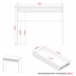 escrivaninha-mesa-escritorio-90cm-com-1-gaveta-multimoveis-cr25261-branco