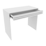 escrivaninha-mesa-escritorio-90cm-com-1-gaveta-multimoveis-cr25261-branco