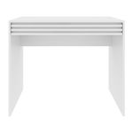 escrivaninha-mesa-escritorio-90cm-com-1-gaveta-multimoveis-cr25261-branco