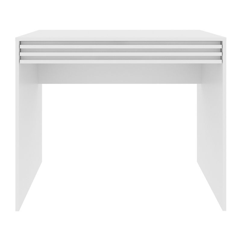 escrivaninha-mesa-escritorio-90cm-com-1-gaveta-multimoveis-cr25261-branco