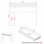 escrivaninha-mesa-escritorio-90cm-com-1-gaveta-multimoveis-cr25261-amendoa