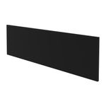 painel-divisor-de-mesa-110cm-multimoveis-cr25265-preto