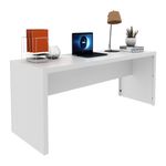 escrivaninha-mesa-escritorio-180cm-multimoveis-cr25266-branco