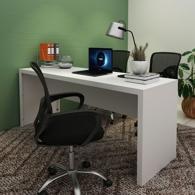 escrivaninha-mesa-escritorio-180cm-multimoveis-cr25266-branco