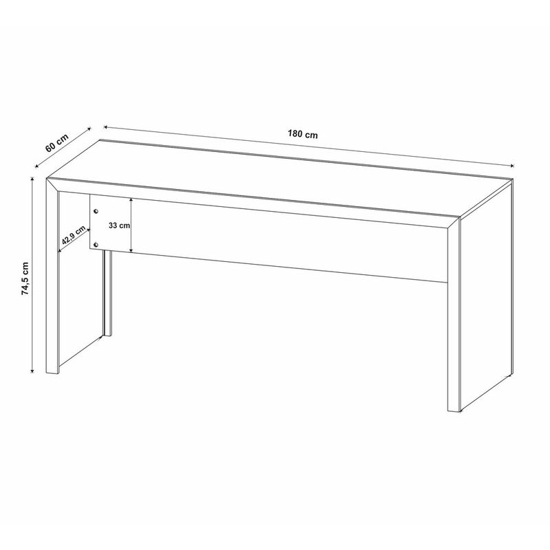 escrivaninha-mesa-escritorio-180cm-multimoveis-cr25266-branco