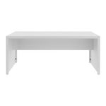 escrivaninha-mesa-escritorio-180cm-multimoveis-cr25266-branco
