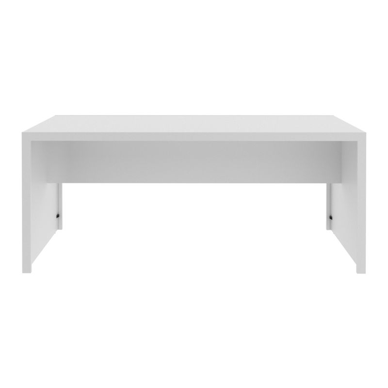 escrivaninha-mesa-escritorio-180cm-multimoveis-cr25266-branco