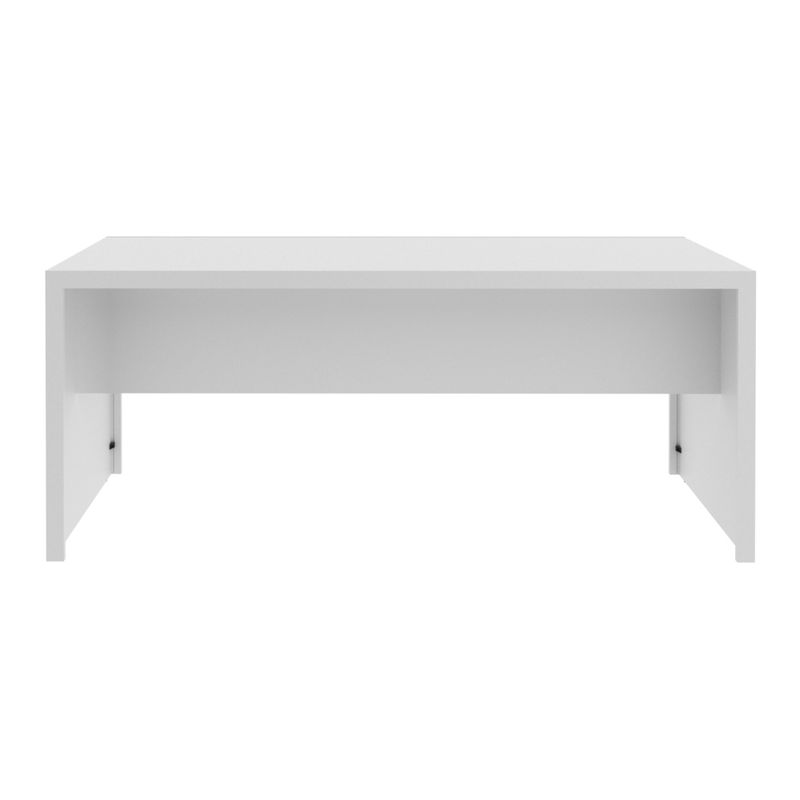 escrivaninha-mesa-escritorio-180cm-multimoveis-cr25266-branco