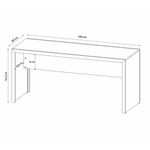 escrivaninha-mesa-escritorio-180cm-multimoveis-cr25266-rustico