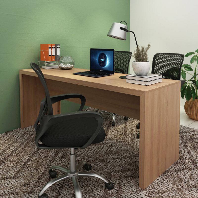 escrivaninha-mesa-escritorio-180cm-multimoveis-cr25266-amendoa