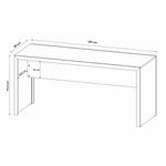 escrivaninha-mesa-escritorio-180cm-multimoveis-cr25266-amendoa