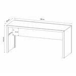 escrivaninha-mesa-escritorio-180cm-multimoveis-cr25266-amendoa