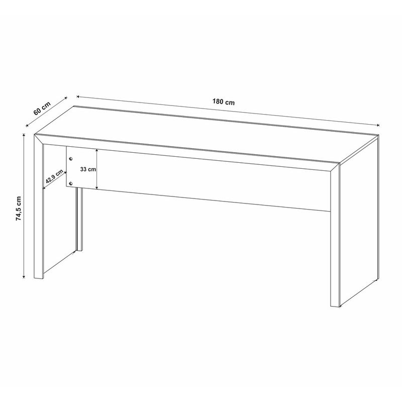 escrivaninha-mesa-escritorio-180cm-multimoveis-cr25266-amendoa