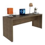 escrivaninha-mesa-escritorio-180cm-multimoveis-cr25266-nogal
