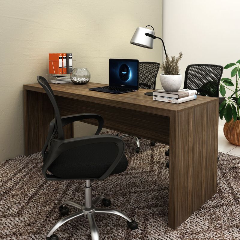 escrivaninha-mesa-escritorio-180cm-multimoveis-cr25266-nogal