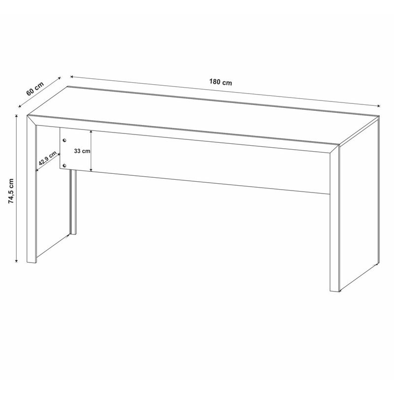 OLYMPIC - Mesa Multi-jogos 20 em 1 - Adultos e Crianças - Compacta - C  106,6 x L 60,5 x A 80,5 CM - Estrutura em MDF - BENEFFITO