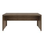 escrivaninha-mesa-escritorio-180cm-multimoveis-cr25266-nogal